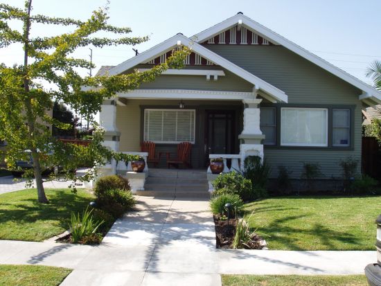 white trim house.jpg